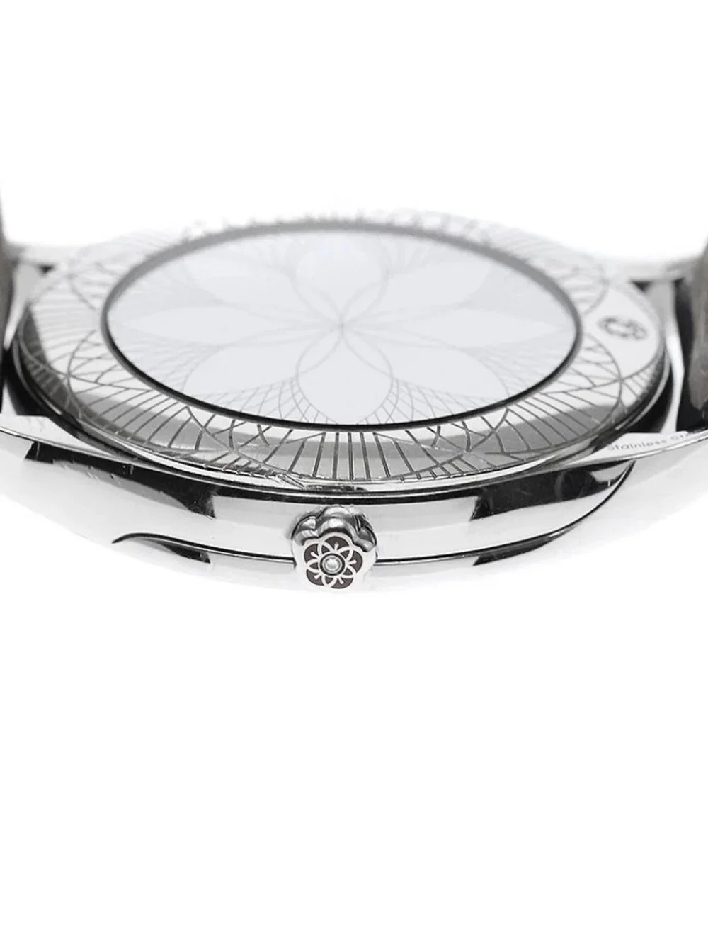 Omega brand	omega model	de